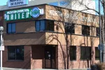 nd united office in downtown bismarck