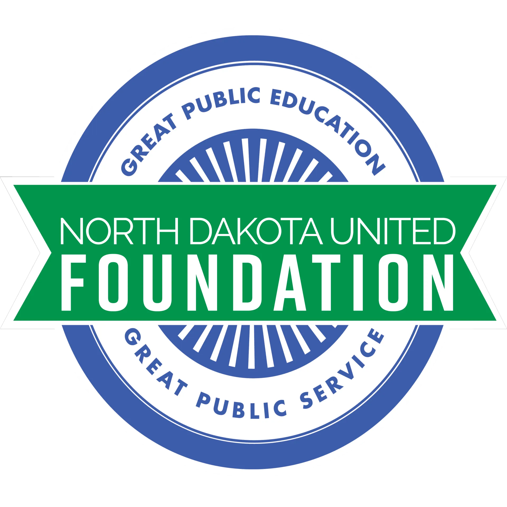 ndu-foundation-logo.png