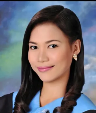 Photo of Aiza Bacalso
