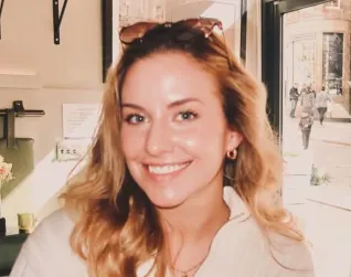 Photo of Myah Fitzsimonds
