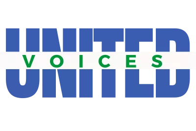 United Voices