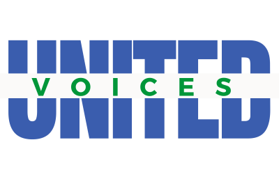 United Voices